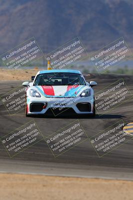 media/Oct-21-2023-PCA San Diego (CVR) (Sat) [[fa6e4d687e]]/3-Orange/Session 2 (Turns 9 and 8)/